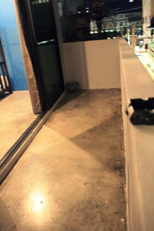 Hip Hostel - Sha Plus Patong Exteriér fotografie